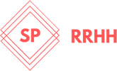 SP Recursos Humanos