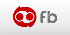 Consultora FB