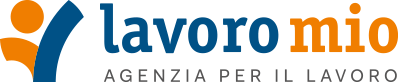 Lavoro Mio