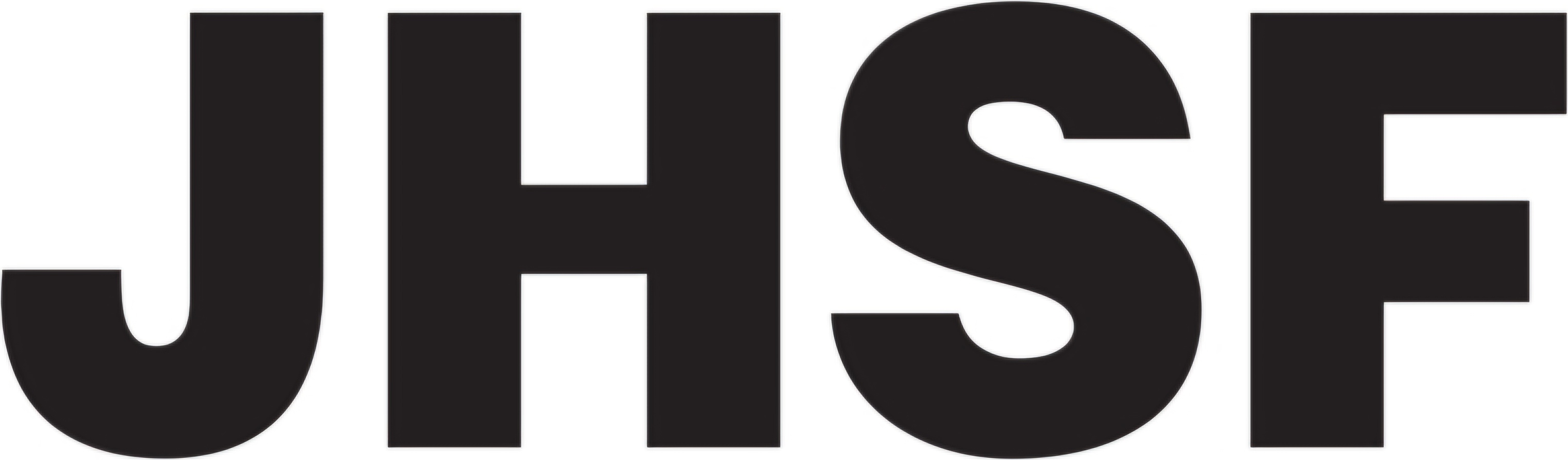 JHSF