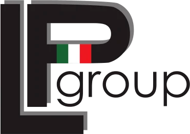LP Group