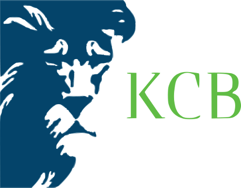KCB Group