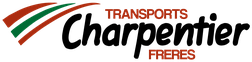 Transports Charpentier Frères