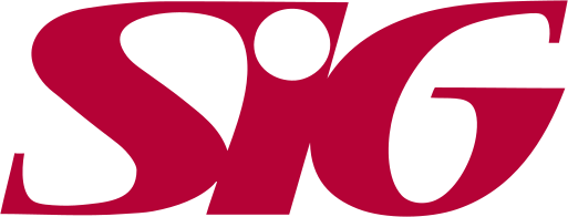 SIG
