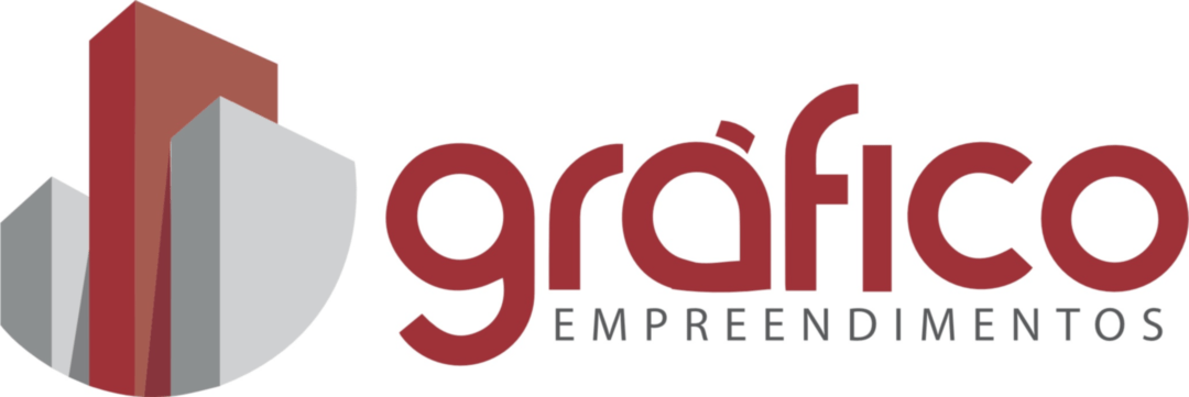 Gráfico Empreendimentos