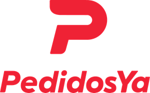 Commercial Coordinator