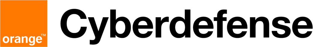 Orange Cyberdefense