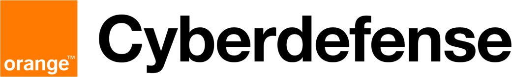 Orange Cyberdefense