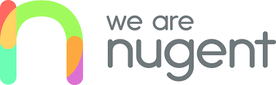 Nugent Care