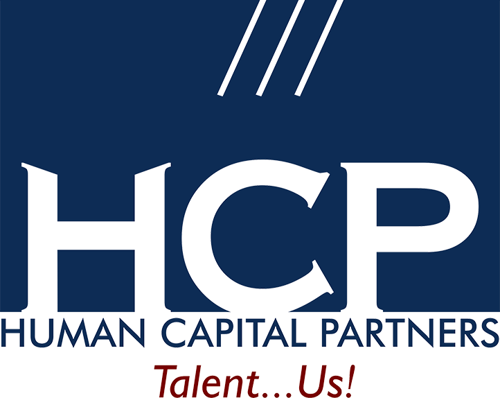 Human Capital Partners