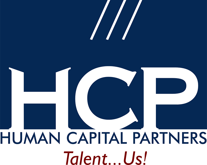 Human Capital Partners