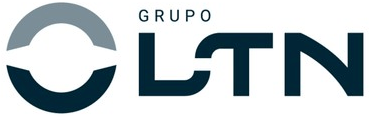 Grupo LTN