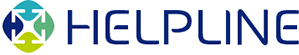 Helpline