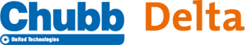 Chubb Delta