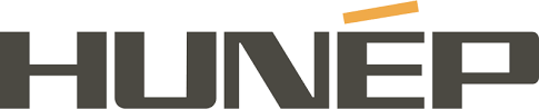 Hunép