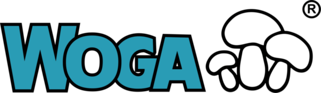 Woga