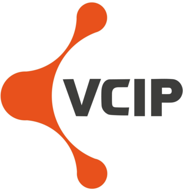 VCIP Soluciones