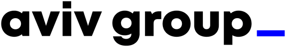 AVIV Group