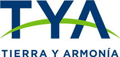 Tierra y Armonía