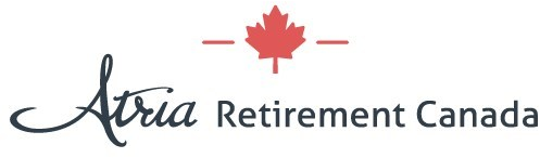 Atria Retirement