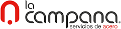 La Campana Servicios de Acero