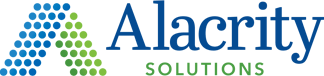 Alacrity Solutions