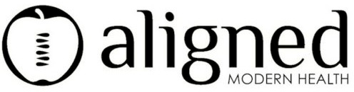 Aligned Modern Health