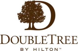 DoubleTree