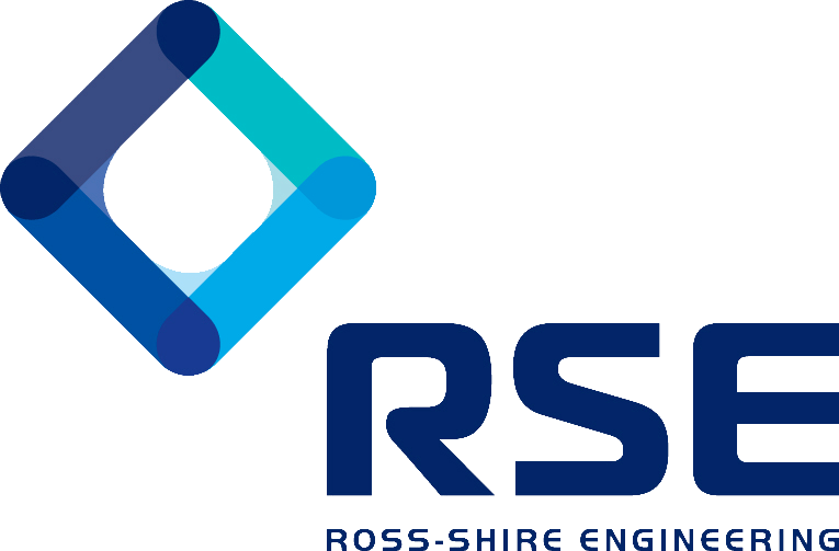 RES