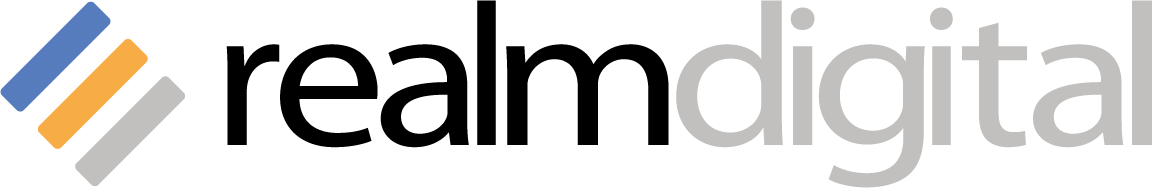 Realm Digital