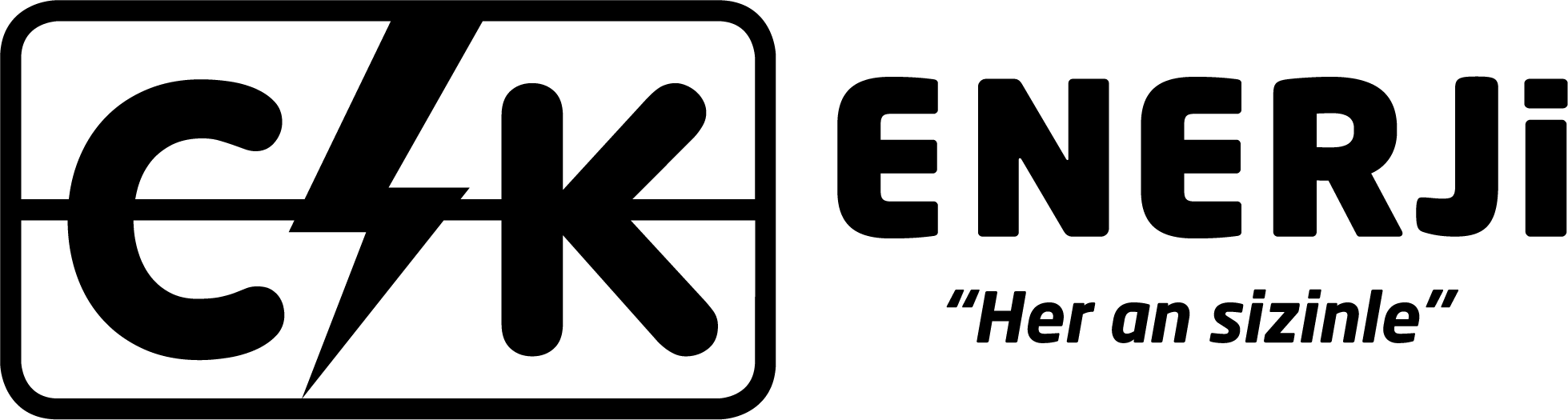 CK Enerji