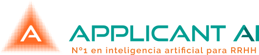 Applicant AI