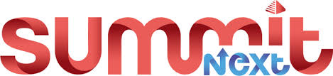 SummitNext