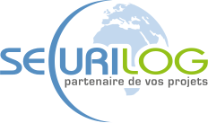 Securilog