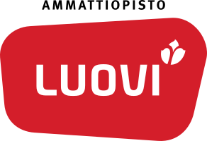 Ammattiopisto Luovi
