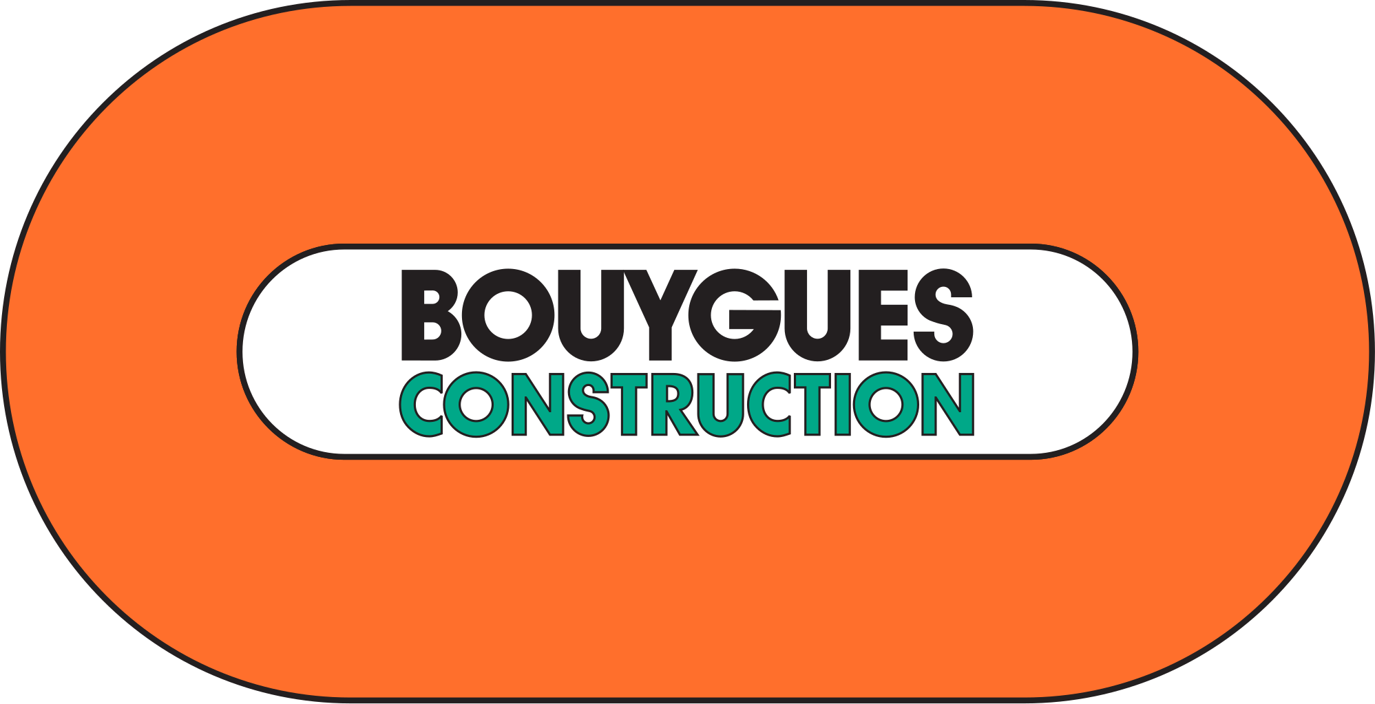 Bouygues Construction