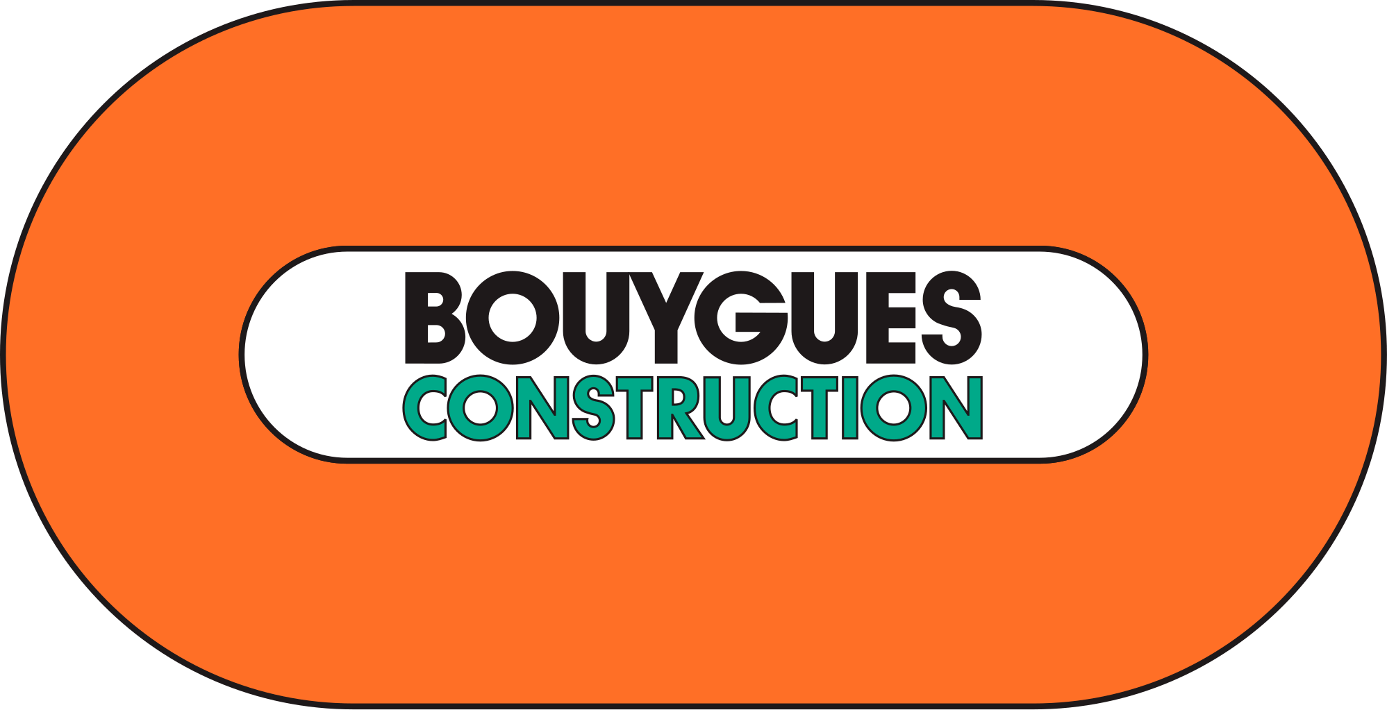 Bouygues Construction