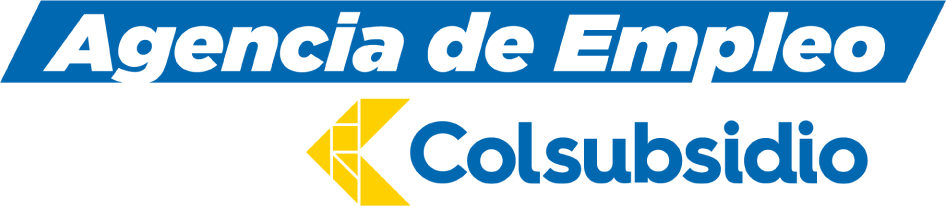 Agencia de Empleo Colsubsidio