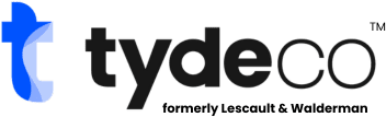 TydeCo