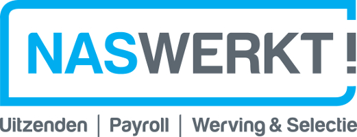NasWerkt
