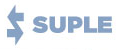 SUPLE
