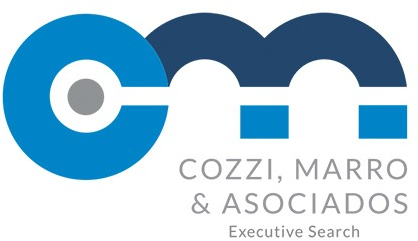 Cozzi, Marro & Asociados