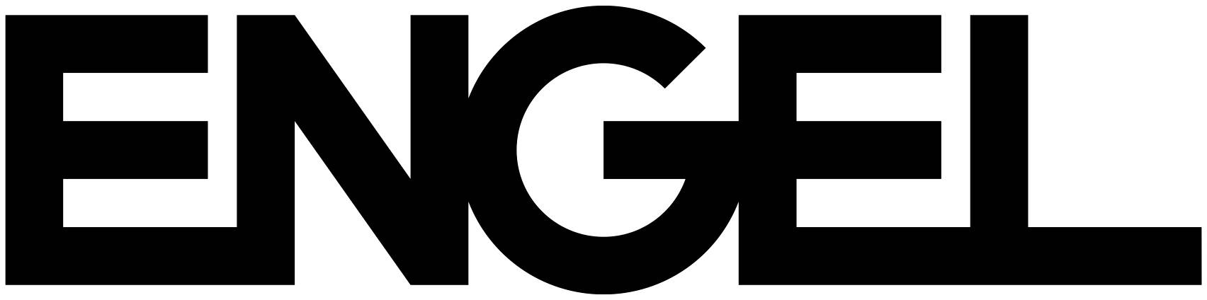 ENGEL