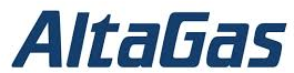 AltaGas