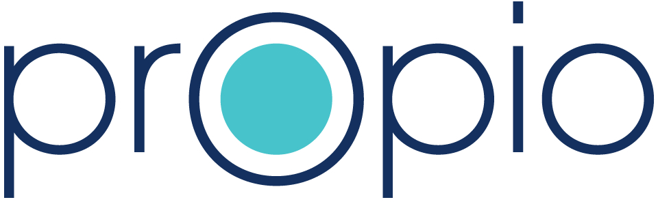Propio Language Services