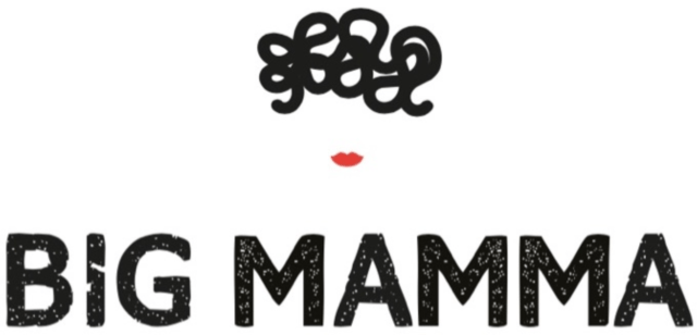 Big Mamma