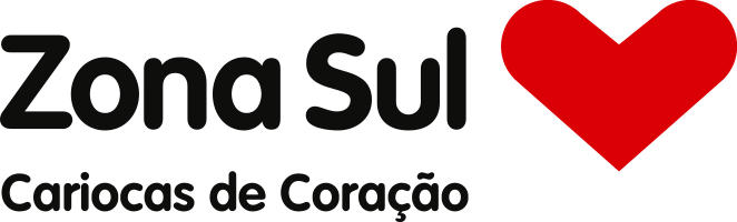 Super Mercado Zona Sul