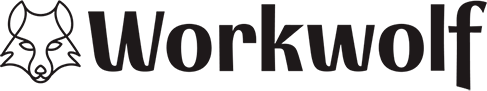 Workwolf