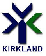 Ville de Kirkland