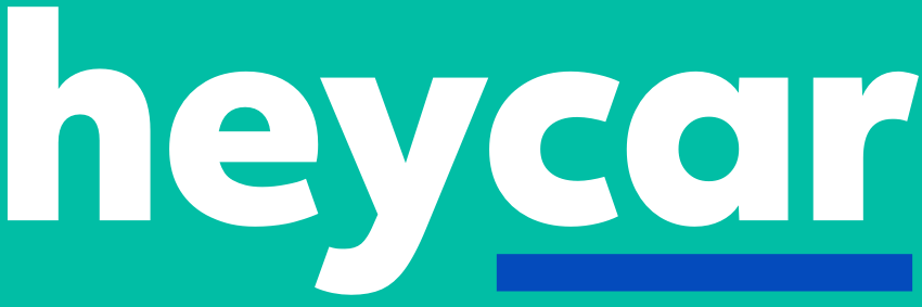 Heycar
